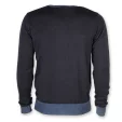Sweter Willsoor (rozmiary do 5XL)