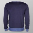 Sweter Willsoor