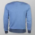 Sweter Willsoor