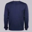 Sweter Cardigan Willsoor