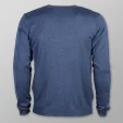 Sweter Cardigan Willsoor
