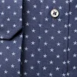 Koszula Slim Fit (wzrost 176-182)