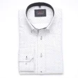 Koszula Slim Fit (wzrost 176-182)