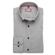 Koszula Slim Fit (wzrost 188-194)