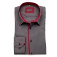 Koszula Slim Fit (wzrost 176-182)