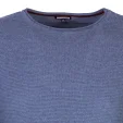 Sweter Willsoor
