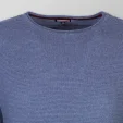 Sweter Willsoor