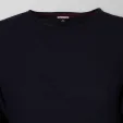 Sweter Willsoor