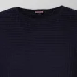 Sweter Willsoor