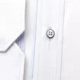Koszula Slim Fit (wzrost 176-182)