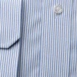 Koszula Slim Fit (wzrost 176-182)