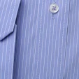 Koszula Slim Fit (wzrost 176-182)