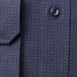 Koszula Slim Fit (wzrost 176-182)