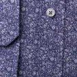 Koszula Slim Fit (wzrost 176-182)