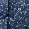 Koszula Slim Fit (wzrost 176-182)