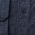 Koszula Slim Fit (wzrost 176-182)