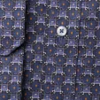 Koszula Slim Fit (wzrost 176-182)