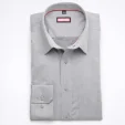 Koszula Slim Fit (wszystkie wzrosty)