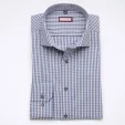 Koszula Slim Fit (wzrost 176-182)