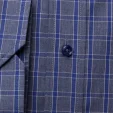 Koszula Slim Fit (wzrost 188-194)