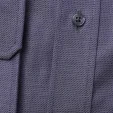 Koszula Slim Fit (wzrost 176-182)