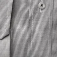 Koszula Slim Fit (wzrost 176-182)