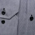 Koszula Slim Fit (wzrost 176-182)
