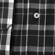 Koszula Slim Fit (wzrost 176-182)