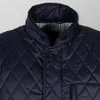 Kurtka Duca pikowana (roz. 3XL - 5XL)
