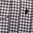 Koszula Slim Fit (wzrost 164-170)