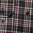 Koszula Slim Fit (wzrost 176-182)
