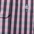 Koszula Slim Fit  (wzrost 188-194)