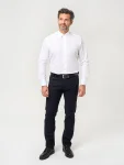 Koszula Slim Fit (wzrost 176-182)