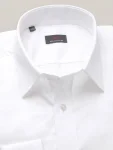Koszula Slim Fit (wzrost 176-182)