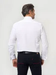 Koszula Slim Fit (wzrost 176-182)