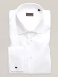 Koszula Slim Fit (wzrost 176-182)