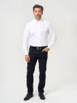 Koszula Slim Fit (wzrost 176-182 i 188-194)
