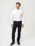 Koszula Slim Fit (wzrost 176-182 i 188-194)