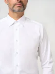 Koszula Slim Fit (wzrost 176-182 i 188-194)