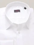 Koszula Slim Fit (wzrost 176-182 i 188-194)