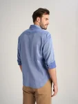 Koszula Slim Fit (wzrost 176-182)