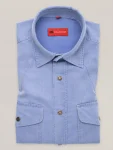 Koszula Slim Fit (wzrost 176-182)