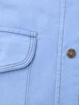 Koszula Slim Fit (wzrost 176-182)