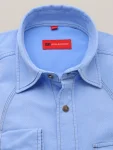 Koszula Slim Fit (wzrost 176-182)