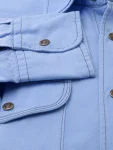 Koszula Slim Fit (wzrost 176-182)