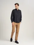Koszula Slim Fit (wzrost 176-182)