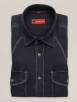 Koszula Slim Fit (wzrost 176-182)