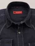 Koszula Slim Fit (wzrost 176-182)