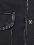 Koszula Slim Fit (wzrost 176-182)