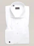 Koszula Slim Fit (wzrost 176-182 i 188-194)